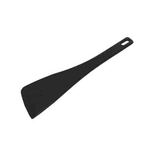 エスコ (ESCO)  EA579AC 252x 72mm ヘラ(導電性) EA579AC｜orangetool