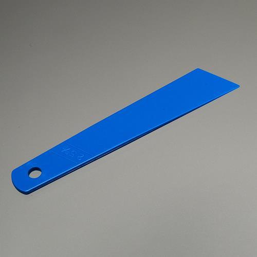 エスコ (ESCO)  EA579AJ-52 25x110mm パテベラ(ポリアミド製) EA579...