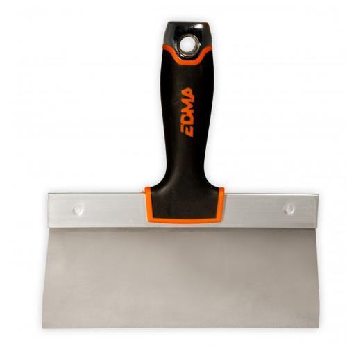 【SALE価格】エスコ (ESCO)  EA579AM-31 200x225mm パテベラ(強化アル...