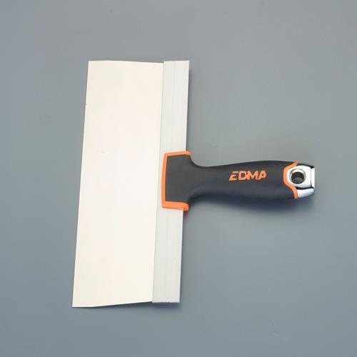 【SALE価格】エスコ (ESCO)  EA579AM-32 250x254mm パテベラ(強化アル...