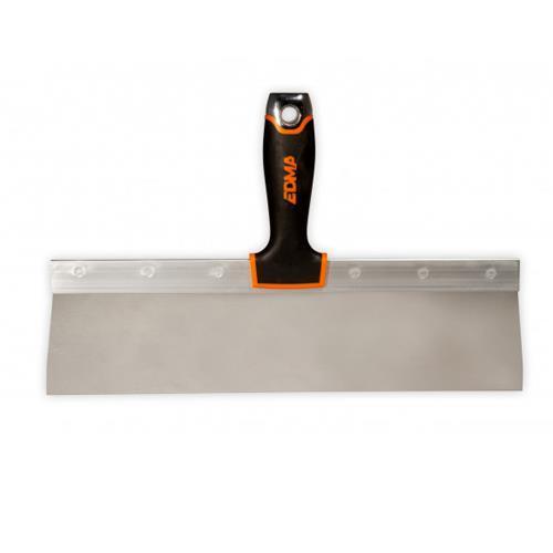 【SALE価格】エスコ (ESCO)  EA579AM-34 350x230mm パテベラ(強化アル...