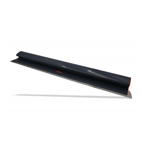 エスコ (ESCO)  EA579AM-7A 1000mm パテナイフ(軟・ステンレス製) EA57...