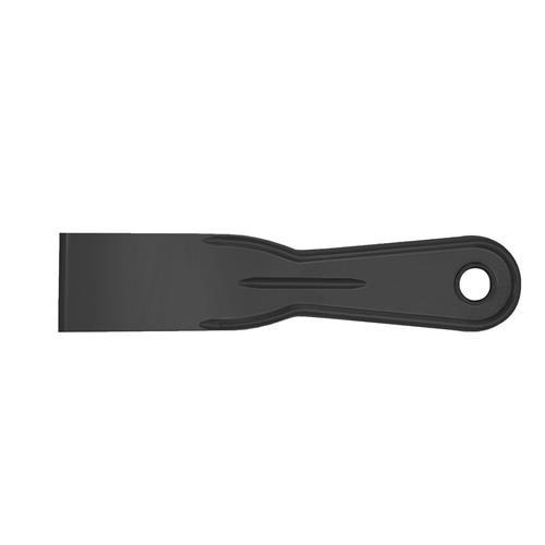 エスコ (ESCO)  EA579AN-31 38x180mm パテナイフ(プラスチック製) EA5...