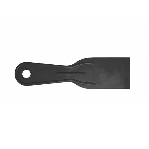 エスコ (ESCO)  EA579AN-32 50x180mm パテナイフ(プラスチック製) EA5...