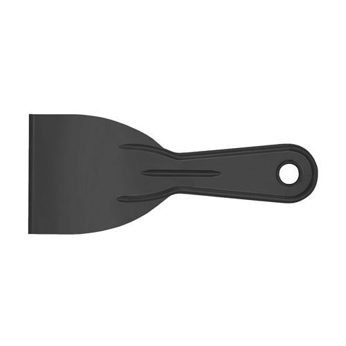 エスコ (ESCO)  EA579AN-33 76x180mm パテナイフ(プラスチック製) EA5...