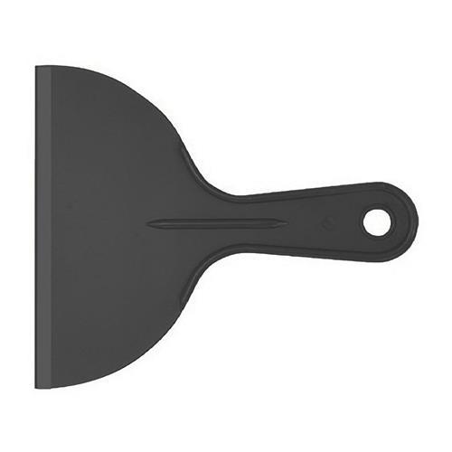 エスコ (ESCO)  EA579AN-35 152x180mm パテナイフ(プラスチック製) EA...