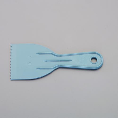 エスコ (ESCO)  EA579AN-36 76x119mm パテべら(プラスチック製) EA57...