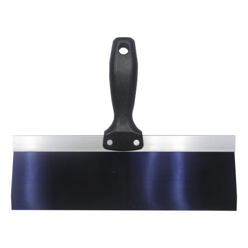 【SALE価格】エスコ (ESCO)  EA579AN-43 300x227mm パテベラ(ブルース...