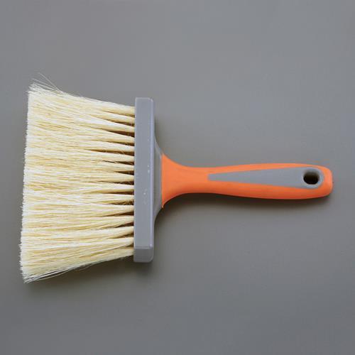 エスコ (ESCO)  EA579HB-2 160mm/全長295mm ダストブラシ EA579HB...