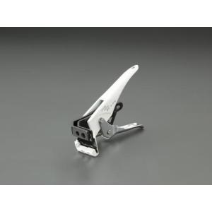 【SALE価格】エスコ (ESCO)  EA580ED-5 1.6・2.0mm(2芯・3芯用) VVF線ワイヤーストリッパ- EA580ED-5｜orangetool