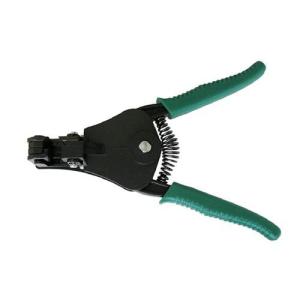 【SALE価格】エスコ (ESCO)  EA580EE-7 1.6・2.0mm(3芯用) VVF線ストリッパー EA580EE-7｜orangetool