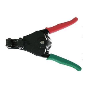 エスコ (ESCO)  EA580EE-9 1.25mm2(2・3・4芯用) VCTFワイヤーストリッパー EA580EE-9｜orangetool