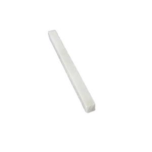 【SALE価格】エスコ (ESCO)  EA581ED-11 石筆 (両切/100本) EA581ED-11｜orangetool