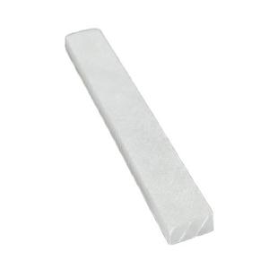 【SALE価格】エスコ (ESCO)  EA581ED-12 石筆 (平/50本) EA581ED-12｜orangetool
