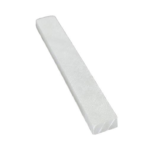 【SALE価格】エスコ (ESCO)  EA581ED-12 石筆 (平/50本) EA581ED-...