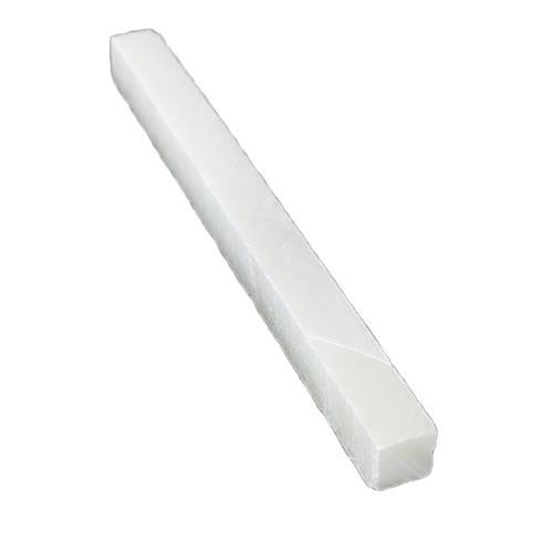 【SALE価格】エスコ (ESCO)  EA581ED-13 石筆 (太角/50本) EA581ED...