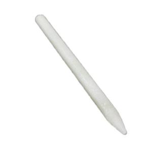 【SALE価格】エスコ (ESCO)  EA581ED-14 石筆 (細丸/100本) EA581ED-14｜orangetool
