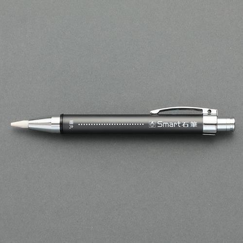 エスコ (ESCO)  EA581ED-1 石筆 (ノック式) EA581ED-1