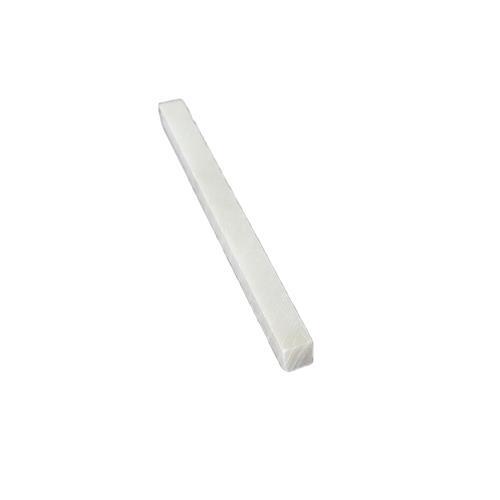 【SALE価格】エスコ (ESCO)  石筆 (両切/8本) EA581ED-21