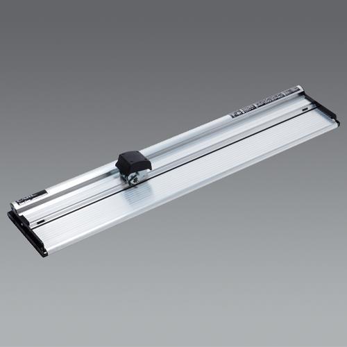 エスコ (ESCO)  EA583B-1 1000mm 発泡スチレンボードカッター EA583B-1