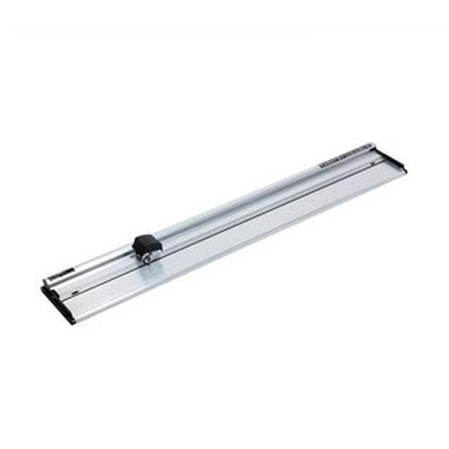 【SALE価格】エスコ (ESCO)  EA583B-2 1500m 発泡スチレンボードカッター E...