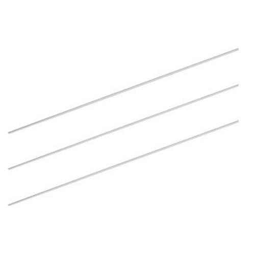 【SALE価格】エスコ (ESCO)  EA583B-7 1,000mm用 替マット(3本入) EA...