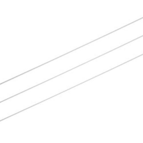 【SALE価格】エスコ (ESCO)  EA583B-8 1,500mm用 替マット(3本入) EA...