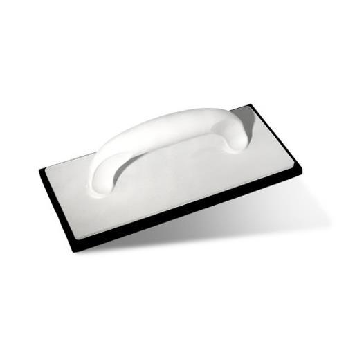 【SALE価格】エスコ (ESCO)  EA588-101 270x130mm グラウトこて(ミディ...