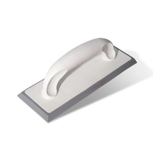 【SALE価格】エスコ (ESCO)  EA588-102 250x110mm グラウトこて(ハード...