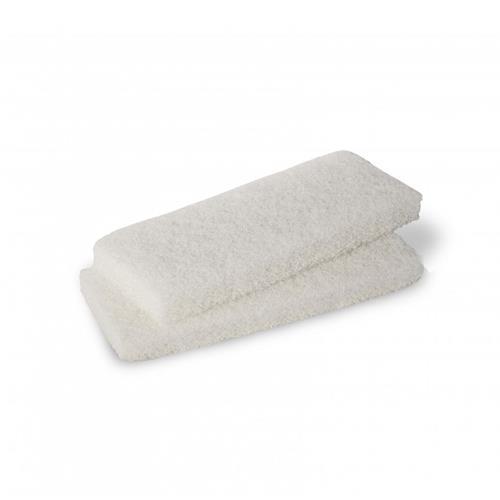 【SALE価格】エスコ (ESCO)  EA588-107 250x100mm 交換用パット(ソフト...