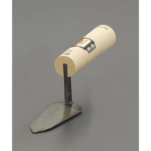 【SALE価格】エスコ (ESCO)  EA588-36 90mm 柳刃ゴテ EA588-36