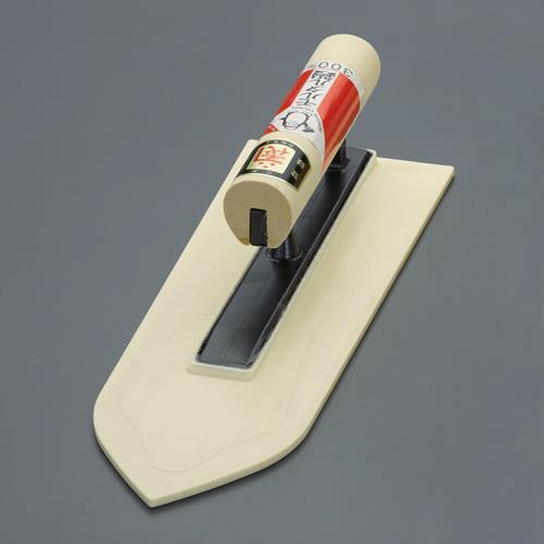【SALE価格】エスコ (ESCO)  EA588-51 300mm モルタル用ゴテ EA588-5...