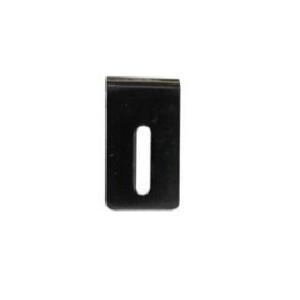 エスコ (ESCO)  EA588DB-10 替刃(EA588DB-1,-2用) EA588DB-1...