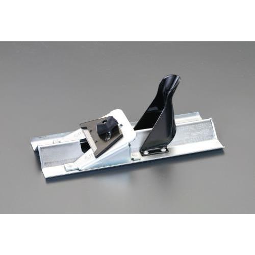 エスコ (ESCO)  EA588DE 225mm ボード面取りカッター EA588DE