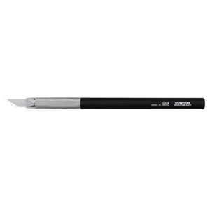 エスコ (ESCO)  EA589AA-20 6.0x140mm アートナイフ EA589AA-20｜orangetool
