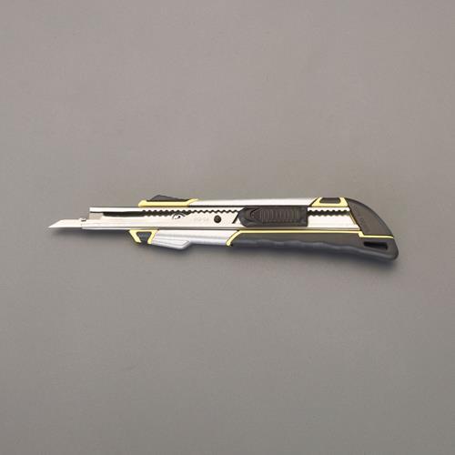 エスコ (ESCO)  EA589AF-50 3.5x140mm カッターナイフ(極細) EA589...