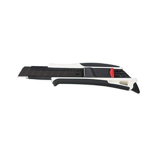 【SALE価格】エスコ (ESCO)  EA589AT-81 183mm セーフティーカッター EA...