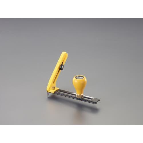 【SALE価格】エスコ (ESCO)  EA589BB-2 100mm [円切りカッター用]カッター...