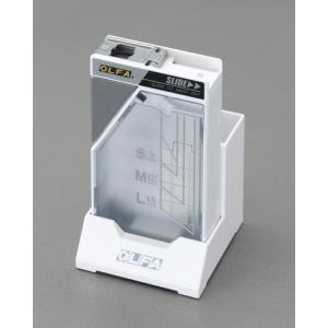 エスコ (ESCO)  EA589BR-14 スタンド式刃折器 EA589BR-14｜orangetool