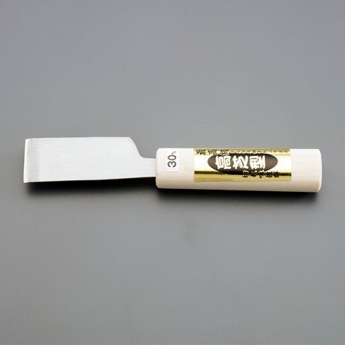 エスコ (ESCO)  EA589LF-3 36mm 革たち EA589LF-3 (2本セット)