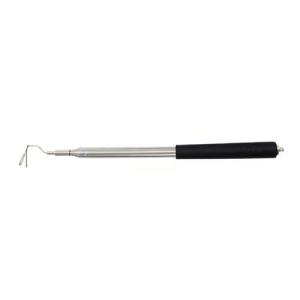 【SALE価格】エスコ (ESCO)  EA598ED-6 350~2050mm 非常灯点検フック棒(伸縮式) EA598ED-6｜orangetool