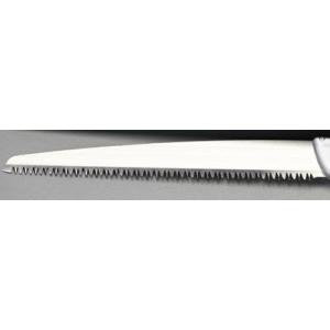 【SALE価格】エスコ (ESCO)  EA599RC-15 250mm 剪定鋸 替刃(EA599R...