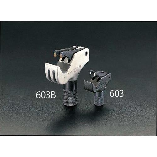 エスコ (ESCO)  EA603 M 4-M18  ねじ山修正ツール(外ねじ) EA603