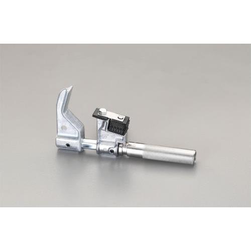 【SALE価格】エスコ (ESCO)  EA603AB 32-128mm ねじ山修正ツール(外ねじ)...