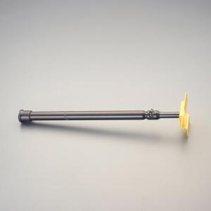 エスコ (ESCO)  EA604F-11 トラックペダルディプレッサー EA604F-11｜orangetool