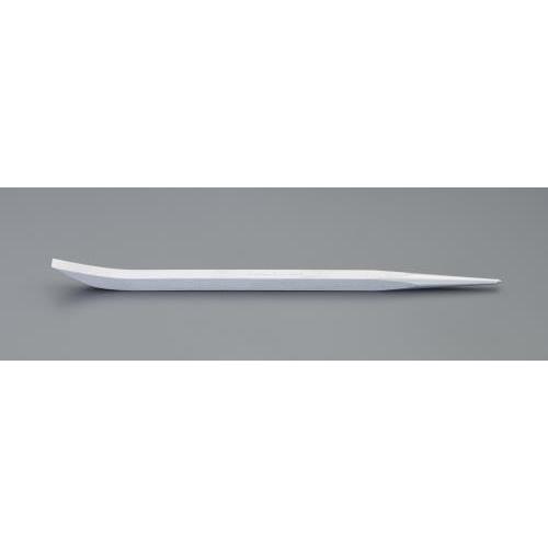【SALE価格】エスコ (ESCO)  EA604FB-11 400x14mm ディスクブレーキパッ...
