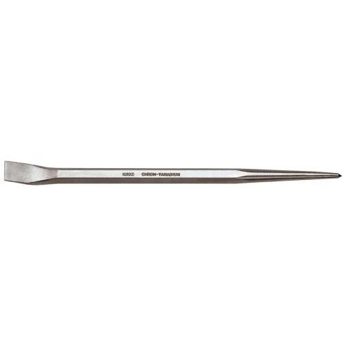 【SALE価格】エスコ (ESCO)  EA604FB-12 400x17mm ディスクブレーキパッ...