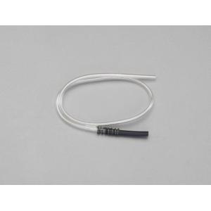 エスコ (ESCO)  EA604FE-16 610mm ブレーキブリーダーホース EA604FE-16｜orangetool