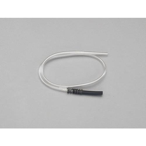 エスコ (ESCO)  EA604FE-16 610mm ブレーキブリーダーホース EA604FE-...