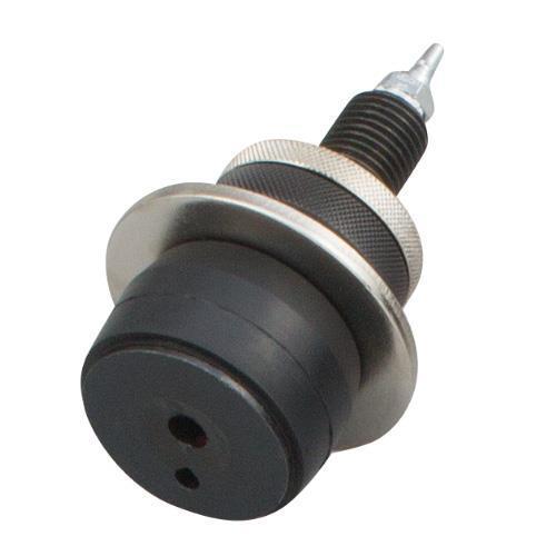 【SALE価格】エスコ (ESCO)  EA604FE-73 [EA604FE-70用] アタッチメ...